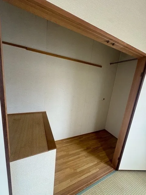二見北小学校区　新規物件