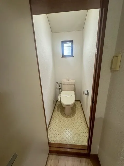 二見北小学校区　新規物件