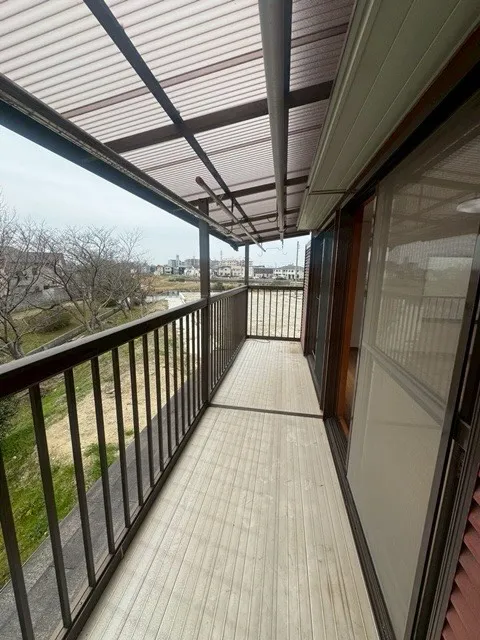 二見北小学校区　新規物件