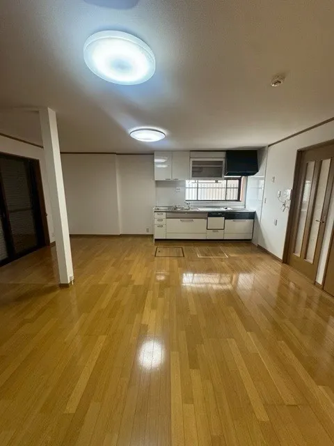 二見北小学校区　新規物件