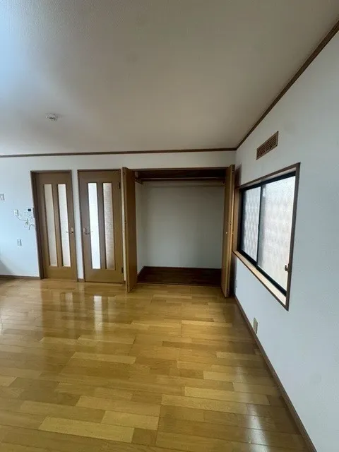 二見北小学校区　新規物件