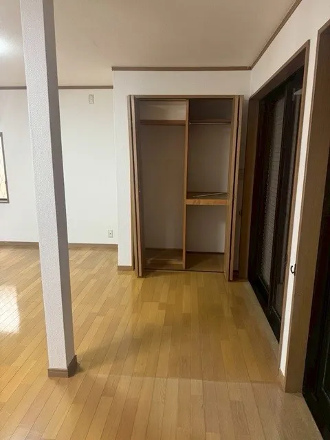 二見北小学校区　新規物件