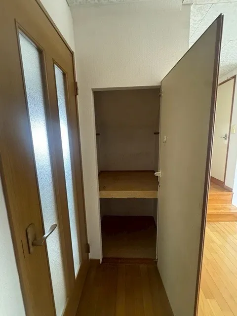 二見北小学校区　新規物件