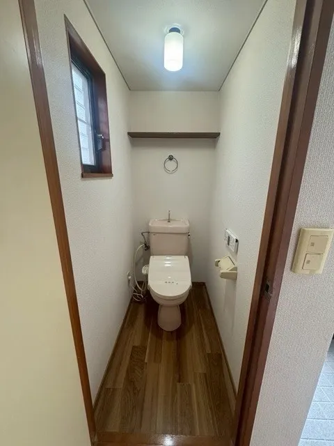 二見北小学校区　新規物件