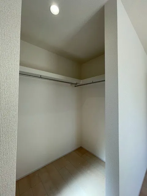 貴崎小学校区　新規物件