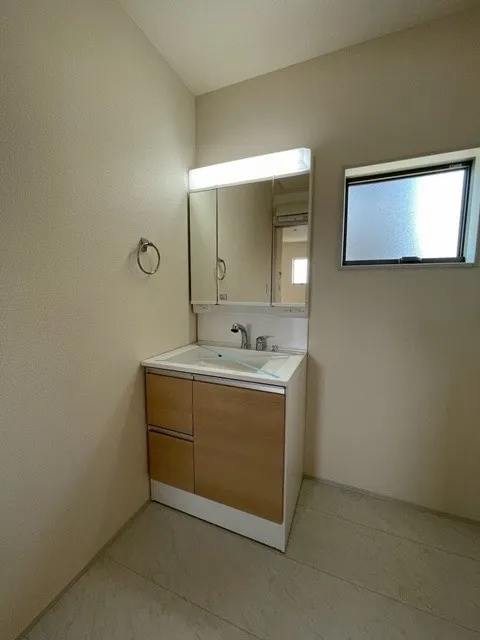 貴崎小学校区　新規物件