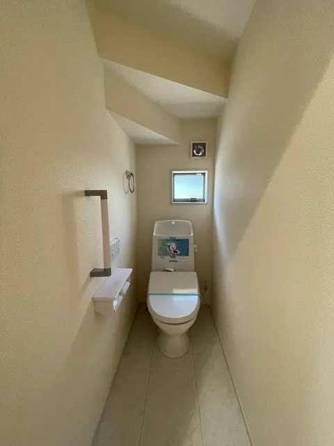貴崎小学校区　新規物件