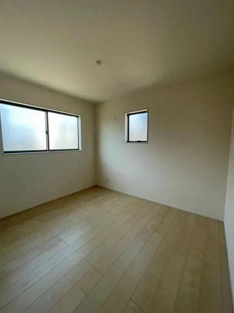 貴崎小学校区　新規物件