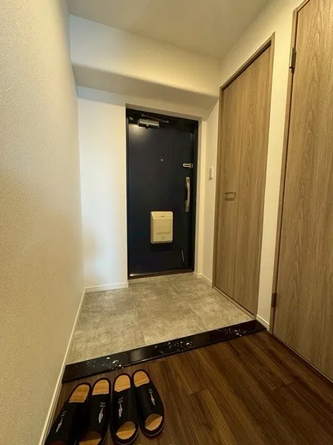 二見北小学校区　新規物件