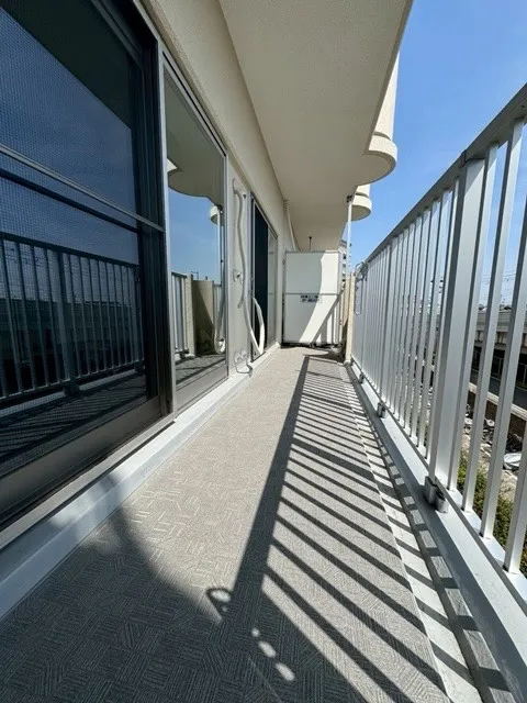 二見北小学校区　新規物件