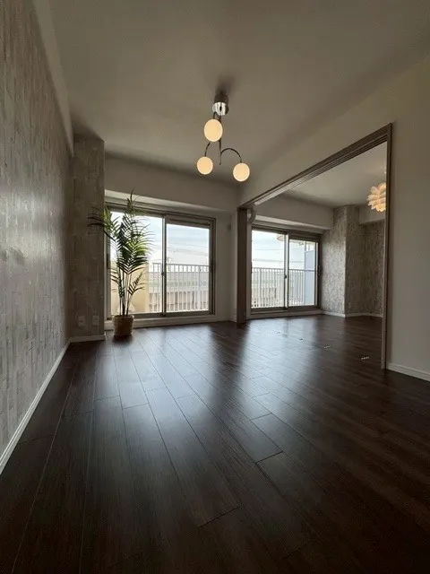 二見北小学校区　新規物件