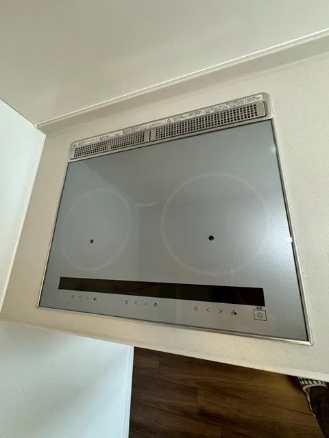 二見北小学校区　新規物件