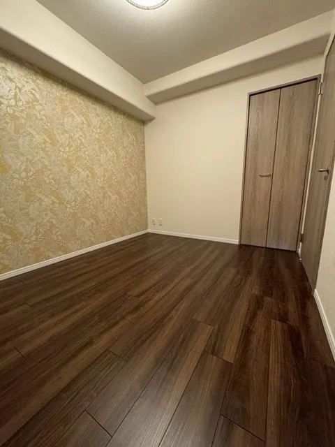 二見北小学校区　新規物件