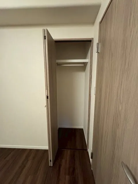 二見北小学校区　新規物件