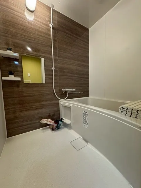 二見北小学校区　新規物件