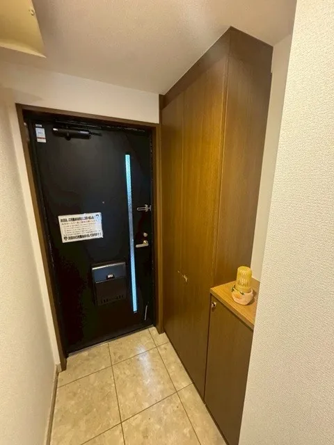 魚住小学校区　新規物件