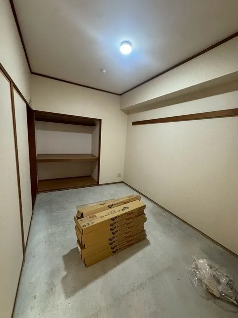 魚住小学校区　新規物件