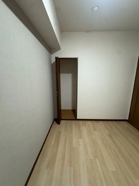 魚住小学校区　新規物件