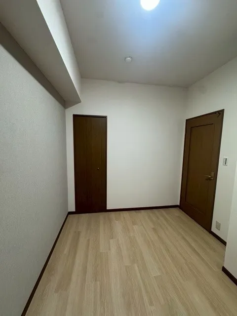魚住小学校区　新規物件