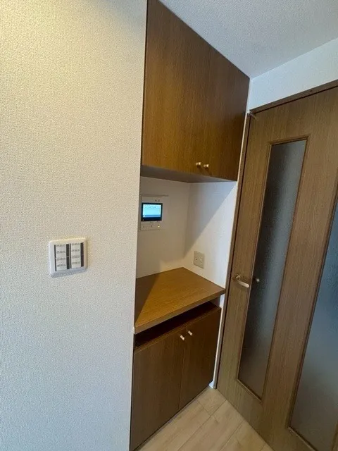 魚住小学校区　新規物件