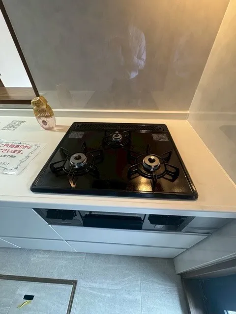 魚住小学校区　新規物件