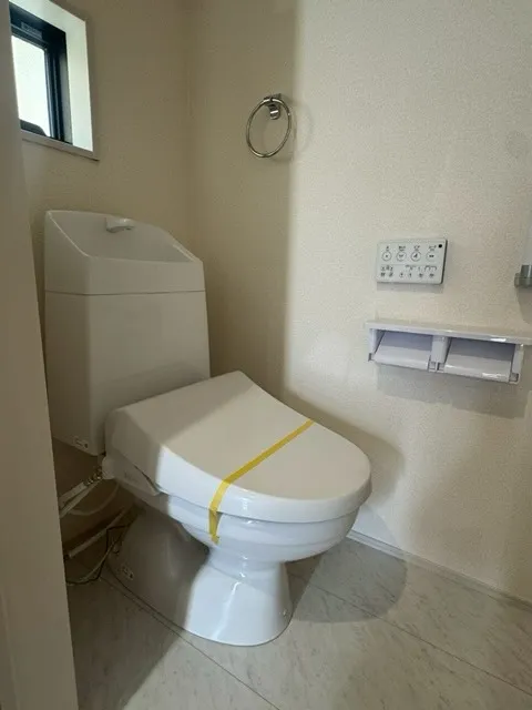 錦浦小学校区　新規物件