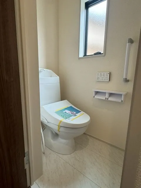 錦浦小学校区　新規物件