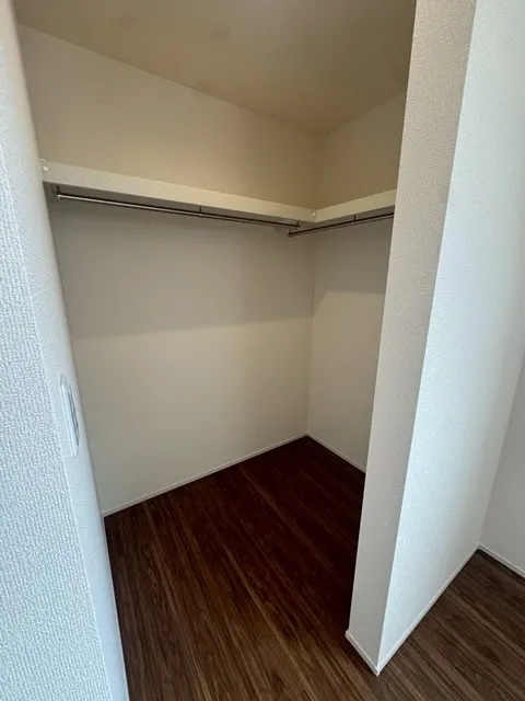 錦浦小学校区　新規物件