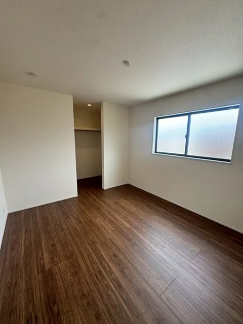 錦浦小学校区　新規物件