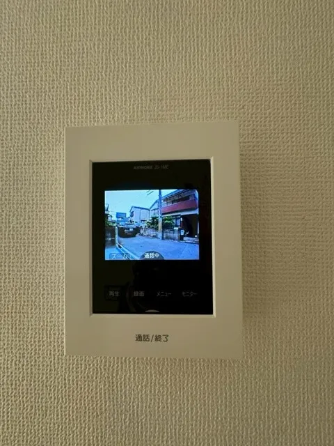 魚住小学校区　新規物件