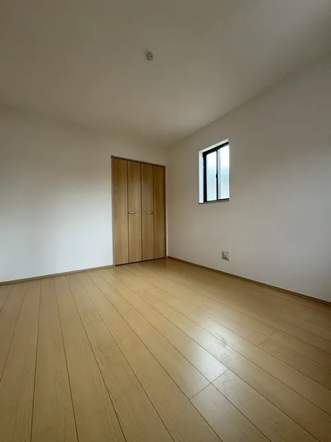 魚住小学校区　新規物件