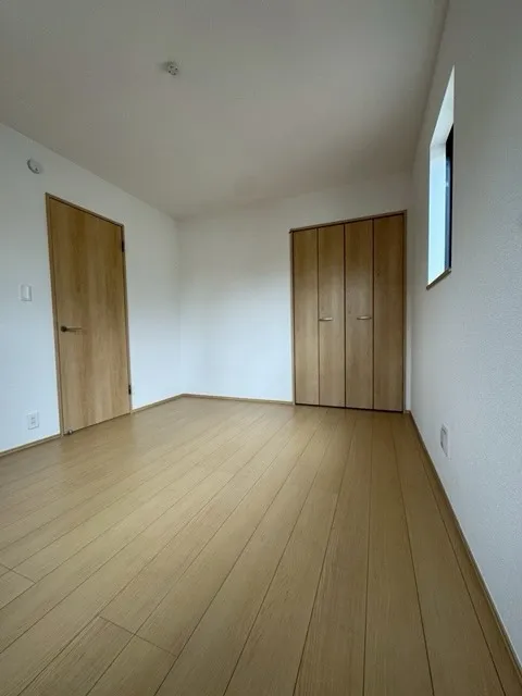 魚住小学校区　新規物件