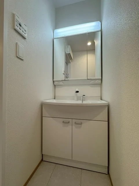 魚住小学校区　新規物件