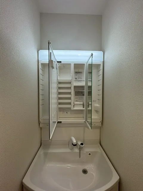 魚住小学校区　新規物件