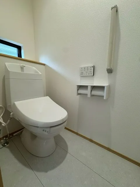 魚住小学校区　新規物件