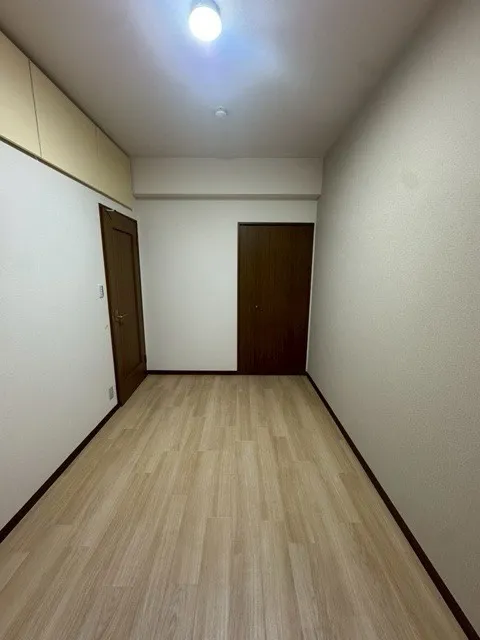 魚住小学校区　新規物件