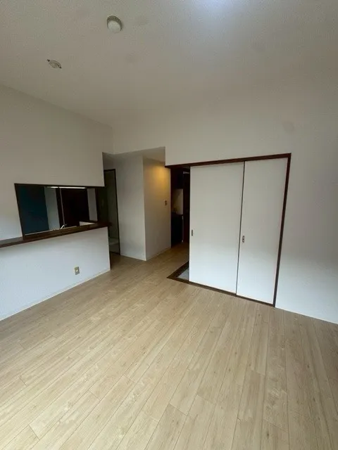魚住小学校区　新規物件