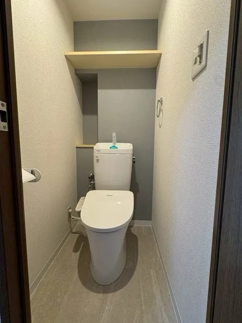 魚住小学校区　新規物件