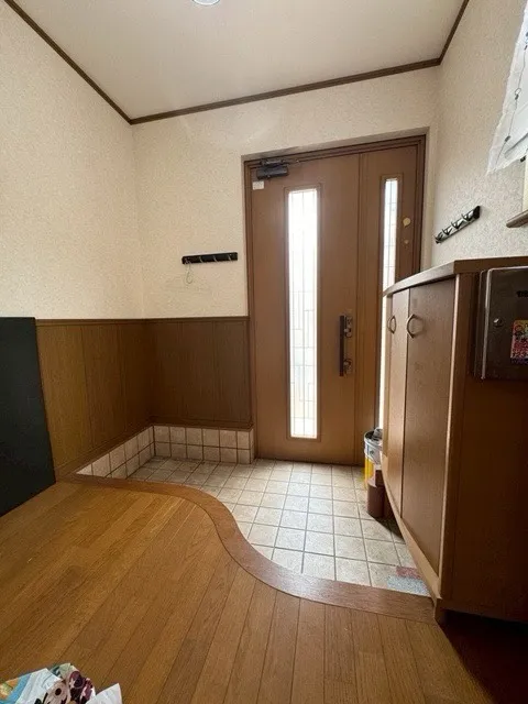 二見小学校区　新規物件