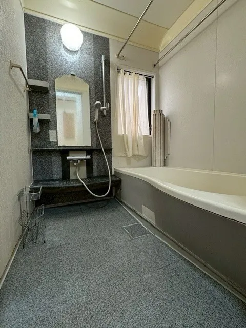 二見小学校区　新規物件