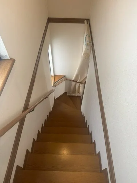 二見小学校区　新規物件