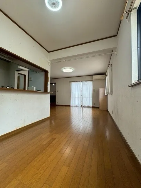 二見小学校区　新規物件