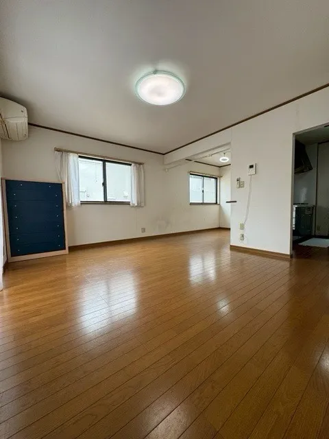 二見小学校区　新規物件