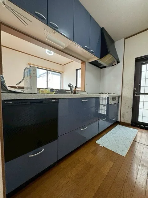 二見小学校区　新規物件