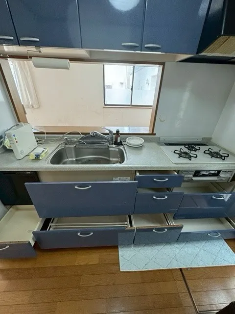 二見小学校区　新規物件