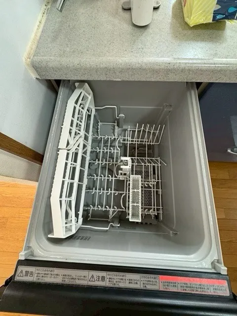 二見小学校区　新規物件