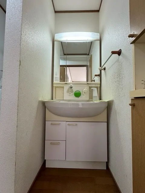 二見小学校区　新規物件