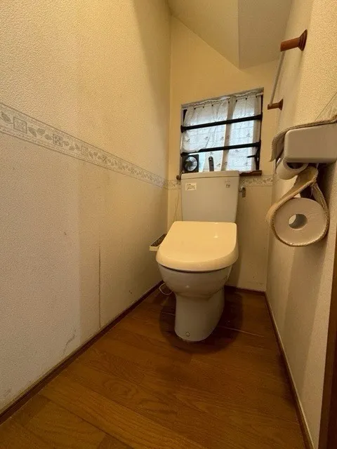 二見小学校区　新規物件