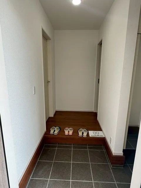 二見西小学校区　新規物件