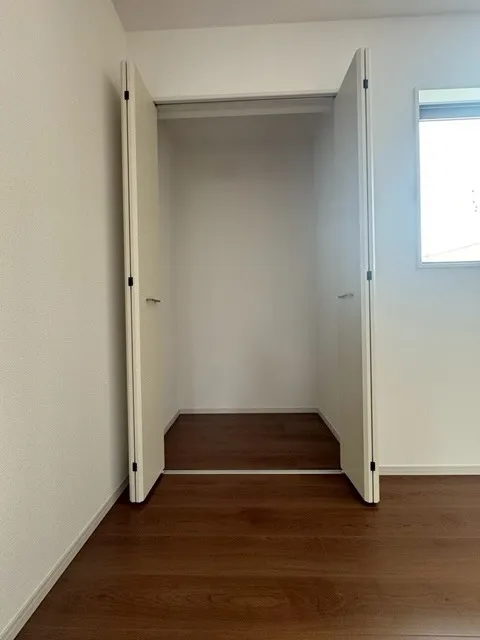 二見西小学校区　新規物件